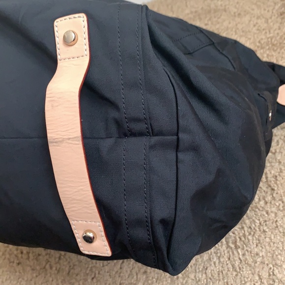 Kate spade travel bag - Picture 13 of 14